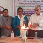 ವಿಕಲಚೇತನ ಸ್ನೇಹಿ ವಾತಾವರಣ ಸಮಾಜದ ಕರ್ತವ್ಯ: ಶ್ಯಾಮಲಾ ಸಿ.ಕೆ