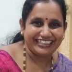 ಮಾ.8 : ಬಿಜೆಪಿ ಜಿಲ್ಲಾ ಮಹಿಳಾ ಮೋರ್ಚಾದಿಂದ ’ವಿಶ್ವ ಮಹಿಳಾ ದಿನಾಚರಣೆ’ ಮಹಿಳೆಯರ – ಉಚಿತ ಆರೋಗ್ಯ ತಪಾಸಣೆ