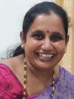 ಮಾ.8 : ಬಿಜೆಪಿ ಜಿಲ್ಲಾ ಮಹಿಳಾ ಮೋರ್ಚಾದಿಂದ ’ವಿಶ್ವ ಮಹಿಳಾ ದಿನಾಚರಣೆ’ ಮಹಿಳೆಯರ – ಉಚಿತ ಆರೋಗ್ಯ ತಪಾಸಣೆ