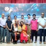 ಕುದ್ರೋಳಿ ಗಣೇಶ್ ಪ್ರಸ್ತುತಿಯ ವಿನೂತನ ಕಾರ್ಯಕ್ರಮ ‘ಮೈಂಡ್ ಮಿಸ್ಟರಿ’