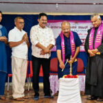 ಬಜ್ಜೋಡಿ: ʼಮಾಣ್ಕಾಂ- ಮೊತಿಯಾಂʼ ಮಕ್ಕಳ ರಜಾ ಶಿಬಿರ