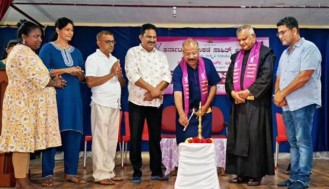 ಬಜ್ಜೋಡಿ: ʼಮಾಣ್ಕಾಂ- ಮೊತಿಯಾಂʼ ಮಕ್ಕಳ ರಜಾ ಶಿಬಿರ