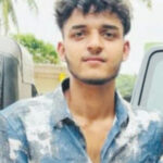 ಬೆಳ್ತಂಗಡಿ ಯುವಕ ಮೈಸೂರಿನಲ್ಲಿ ನೀರಿನಲ್ಲಿ ಮುಳುಗಿ ಮೃತ್ಯು..!!
