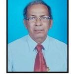 Obituary: Charles Pereira (78), Gudiyam, Kemmannu