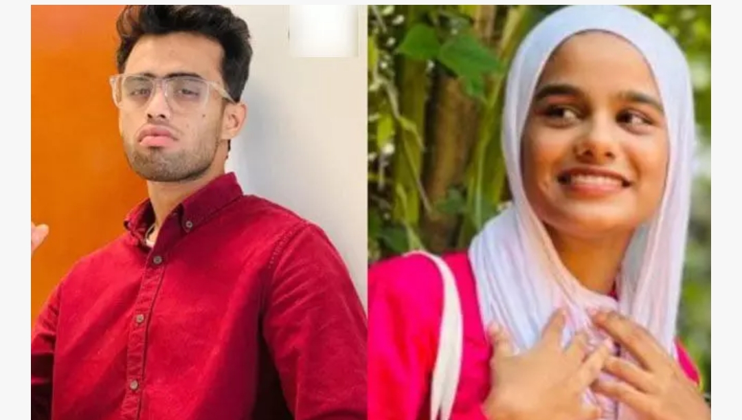 ಟಿಟಿ ವಾಹನ-ಕಾರು ನಡುವೆ ಢಿಕ್ಕಿ : ಕೇರಳ ಮೂಲದ ಇಬ್ಬರು ಮೃತ್ಯು