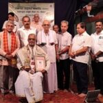 ಯಕ್ಷಗಾನ ಆಕಾಡೆಮಿಯಿಂದ ಶ್ಲಾಘನೀಯ ಕಾರ್ಯಕ್ರಮ : ಕುಂದಾಪುರ ಶಾಸಕ ಕಿರಣ್ ಕೊಡ್ಗಿ