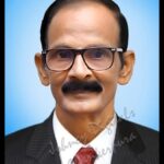 Obituary – Canute Lewis (59 years)