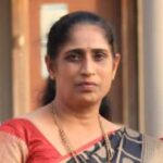 Obituary – Mrs. Lidwin Fernandes (55 Years)