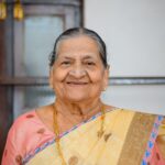 Obituary – Mary Rodrigues (90 years)