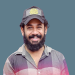 ಉಡುಪಿ: ‘ಕಾಮಿಡಿ ಖ್ಯಾತಿಯ ನಟ ರಾಕೇಶ್ ಪೂಜಾರಿ ನಿಧನ