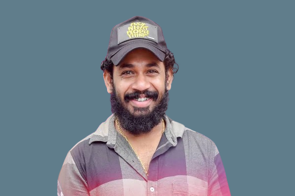ಉಡುಪಿ: ‘ಕಾಮಿಡಿ ಖ್ಯಾತಿಯ ನಟ ರಾಕೇಶ್ ಪೂಜಾರಿ ನಿಧನ