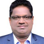 ಭಾರತ ಸರಕಾರದ ನೋಟರಿ ಆಗಿ ಅಡ್ವಕೇಟ್ ಭಂಡಾರಿ ನೇಮಕ