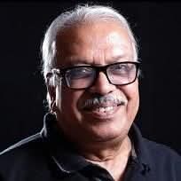 ಕನ್ನಡದ ಪ್ರಖ್ಯಾತ ಕವಿ ವೆಂಕಟೇಶ್ ಮೂರ್ತಿ ನಿಧನ