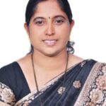 ರಾಜ್ಯ ಮಹಿಳಾ ಕಾಂಗ್ರೆಸ್‌ ಪ್ರಧಾನ ಕಾರ್ಯದರ್ಶಿಯಾಗಿ ಕಾರ್ಕಳ ಬೆಳ್ಳಣ್ಣಿನ ಅನಿತಾ ಡಿಸೋಜ ಆಯ್ಕೆ