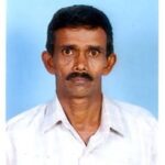 Obituary -Denis D’souza 70years