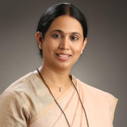 ಎಸ್ ಎಸ್ಎಲ್ಸಿ ಫಲಿತಾಂಶ: ಉಡುಪಿ ಜಿಲ್ಲೆ ಸಾಧನೆಗೆ ಸಚಿವೆ ಲಕ್ಷ್ಮೀ ಹೆಬ್ಬಾಳಕರ್ ಶ್ಲಾಘನೆ