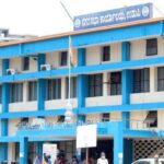 ಮುಂಬರುವ ಮಳೆಗಾಲದಲ್ಲಿ ಸಾಂಕ್ರಾಮಿಕ ರೋಗಗಳು ಹರಡದಂತೆ ಎಚ್ಚರವಹಿಸಿ