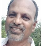 ಪುತ್ತೂರು: ಅಮರ್ ಲೈಟಿಂಗ್ಸ್‌ನ ಮಾಲಕ ನೆಲ್ಲಿಕಟ್ಟೆ ನಿವಾಸಿ ರವೀಂದ್ರ ನಿಧನ