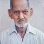 ವಿಟ್ಲ: ಹಿರಿಯ ಪತ್ರಿಕಾ ವಿತರಕ ಜಗದೀಶ್ ಭಟ್ ನಿಧನ