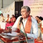 ಯಕ್ಷಗಾನವನ್ನು ಮನೆಮನಕ್ಕೆ ತಲುಪಿಸಲು ಯಕ್ಷಗಾನ ಅಕಾಡೆಮಿ ಪ್ರಯತ್ನ : ಡಾ.ತಲ್ಲೂರು