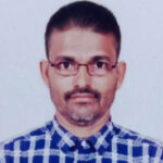 ಅನ್ವರ್ ಕಟಪಾಡಿ ಗೆ ; 44ನೆಯ ನ್ಯಾಷನಲ್ ಅತ್ಲಟಿಕ್ ಚಾಂಪಿ ಯನ್ಶಿಪ್ ನಲ್ಲಿ ಕಂಚಿನ ಪದಕ