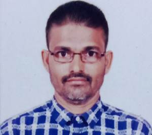 ಅನ್ವರ್ ಕಟಪಾಡಿ ಗೆ ; 44ನೆಯ ನ್ಯಾಷನಲ್ ಅತ್ಲಟಿಕ್ ಚಾಂಪಿ ಯನ್ಶಿಪ್ ನಲ್ಲಿ ಕಂಚಿನ ಪದಕ