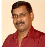 Obituary: Leo Britto (65yrs), Mandavai Acropolis, Udupi Church
