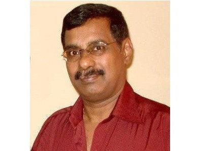 Obituary: Leo Britto (65yrs), Mandavai Acropolis, Udupi Church