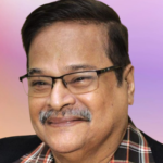 Obituary: Timothy Gregory Serrao (76) Valencia, Mangalore.