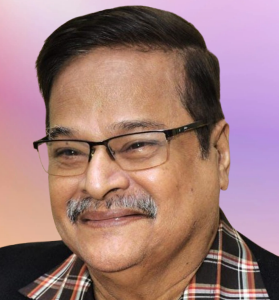 Obituary: Timothy Gregory Serrao (76) Valencia, Mangalore.