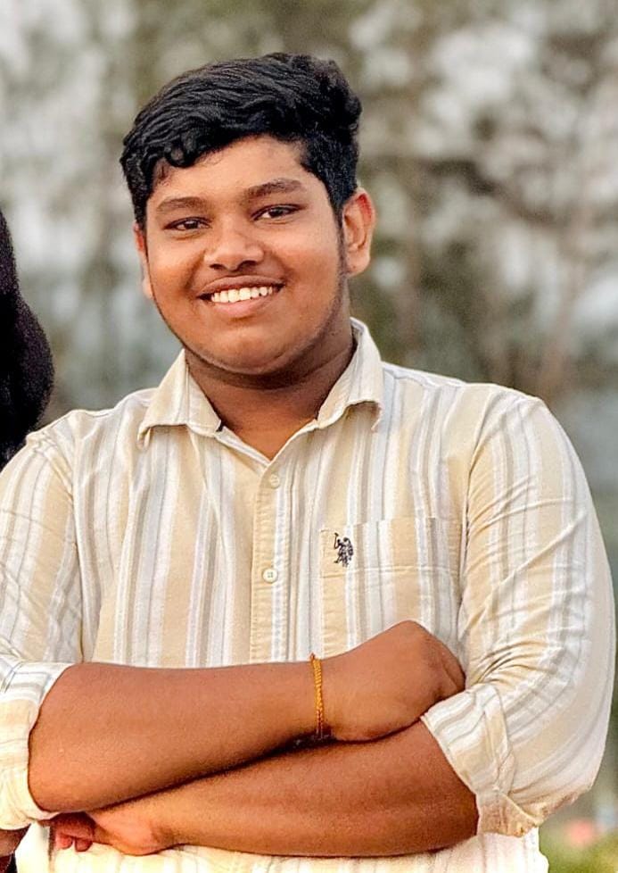 ಮಂಜೇಶ್ವರದಲ್ಲಿ ಕಾರಿಗೆ ಬಸ್ಸು ಡಿಕ್ಕಿ : ವರ್ಕಾಡಿಯ ಗಾಯಾಳು ಯುವಕ ಮೃತ್ಯು