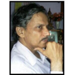 Obituary: Archibald Menezes (75, Gudiyam, Kemmannu