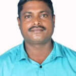 ಕಡಬ: ನಿವೃತ್ತ ಸೈನಿಕ ಹೃದಯಾಘಾತದಿಂದ ನಿಧನ