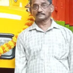 ವಿಟ್ಲ: ಪಂಚಲಿಂಗೇಶ್ವರ ಗ್ಯಾರೇಜ್ ಮಾಲೀಕ ರಾಮಣ್ಣ ಪೂಜಾರಿ ನಿಧನ..