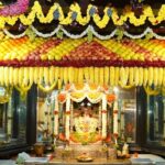 ಶ್ರೀ ಲಕ್ಷ್ಮೀ ವೆಂಕಟೇಶ ದೇವಸ್ತಾನ ತೆಂಕಪೇಟೆ ಉಡುಪಿ “ಉಡುಪಿ ದಿಂಡಿ” ಮೆರವಣಿಗೆ ಸಂಪನ್ನ