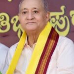 ಉದ್ಯಮಿ ಸುರೇಶ್ ಪೂಜಾರಿ ಪಡುಕೋಣೆ ನಿಧನ