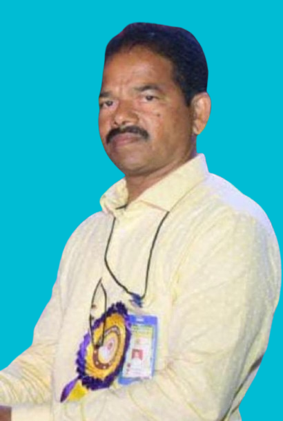 ಗಂಗೊಳ್ಳಿ  ಸುಧಾಕರ್ ಖಾರ್ವಿ ನಿಧನ