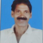 Obituary -Rocky Pinto (55) Shankarpura