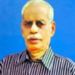 Obituary -John Dsilva (91) Karkal