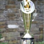 INDvsENG: ಮೊದಲ ಟೆಸ್ಟ್ ಆರಂಭ; ಸುದರ್ಶನ್ ಪಾದಾರ್ಪಣೆ; ತಂಡದಲ್ಲಿ ಮೂವರು ಕನ್ನಡಿಗರು