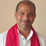 ತುಳುನಾಡ ರಕ್ಷಣಾ ವೇದಿಕೆ ಉಡುಪಿ ಜಿಲ್ಲಾ ಐ.ಟಿ. ಸೆಲ್ ಮುಖ್ಯಸ್ಥರಾಗಿ ಸತೀಶ್ ಪೂಜಾರಿ ಕೀಳಂಜೆ ಆಯ್ಕೆ
