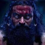 ‘ಕಾಂತಾರ ಚಾಪ್ಟರ್ 1’ ಸೆಟ್‌ನಲ್ಲಿ ಮತ್ತೊಂದು ಭಾರಿ ಅವಘಡ..!!!