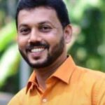 ಪುತ್ತೂರು: ಪಾಣಾಜೆ ನಿವಾಸಿ ಜನಾರ್ಧನ ನಾಯ್ಕ ಭರಣ್ಯ ನಿಧನ…!