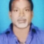 ಕಾಂಗ್ರೆಸ್ ಹಿರಿಯ ಕಾರ್ಯಕರ್ತ ಸುರೇಶ್ ಸಾಲಿಯಾನ್ ನಿಧನ..!!