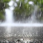 ಉಡುಪಿ ಮತ್ತು ದಕ್ಷಿಣ ಕನ್ನಡ ಜಿಲ್ಲೆಯಲ್ಲಿ ಭಾರೀ ಮಳೆ ಸಾಧ್ಯತೆ!