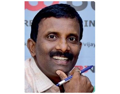 ವಿಜಯ ಕೋಟ್ಯಾನ್ ಗೆ ಬ್ರ್ಯಾಂಡ್ ಮಂಗಳೂರು ಪ್ರಶಸ್ತಿ
