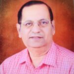 ಕರ್ನಾಟಕ ಕೊಂಕಣಿ ಸಾಹಿತ್ಯ ಅಕಾಡೆಮಿಯ ಮಾಜಿ ಅಧ್ಯಕ್ಷ ಡಾ.ಜಗದೀಶ್ ಪೈ ನಿಧನ