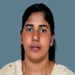 ನಿಮಿಷಾ ಪ್ರಿಯಾ ಮರಣದಂಡನೆ ಸಂಪೂರ್ಣವಾಗಿ ರದ್ದು