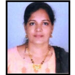 Obituary: Asha Fernandes (43), W/o John Fernandes, St. Anna’s Church, Thottam