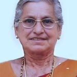Obituary -Dulsine D’souza (83) Bantwal